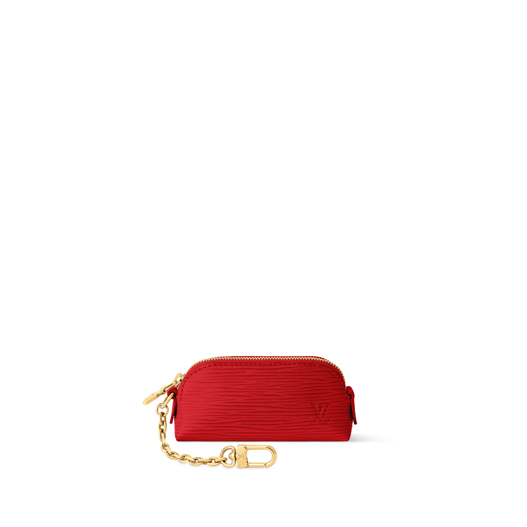 ウィメンズ すべての財布＆小物 | ルイ・ヴィトン 公式サイト